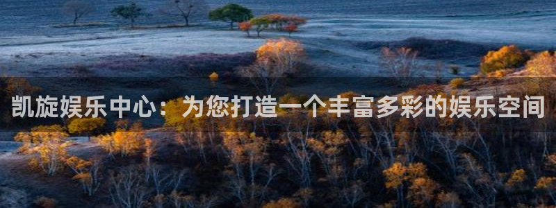 pg国际下载