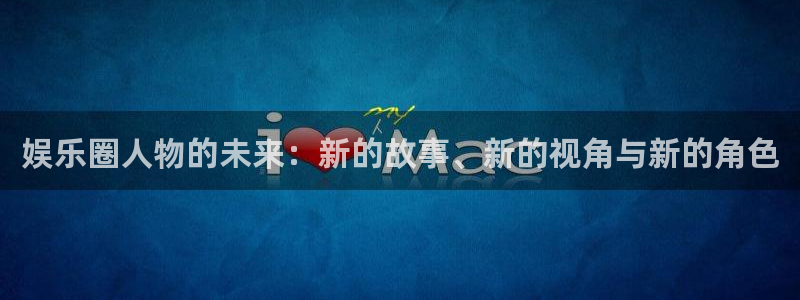 pg国际服
