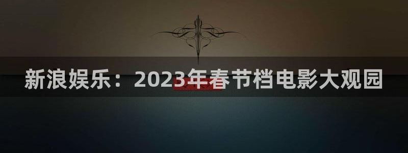 upload/20250701114914.jpg
